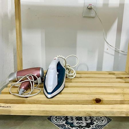 Casinha Flor, Vila Florescer, Centro Historico! Piranhas  Kültér fotó