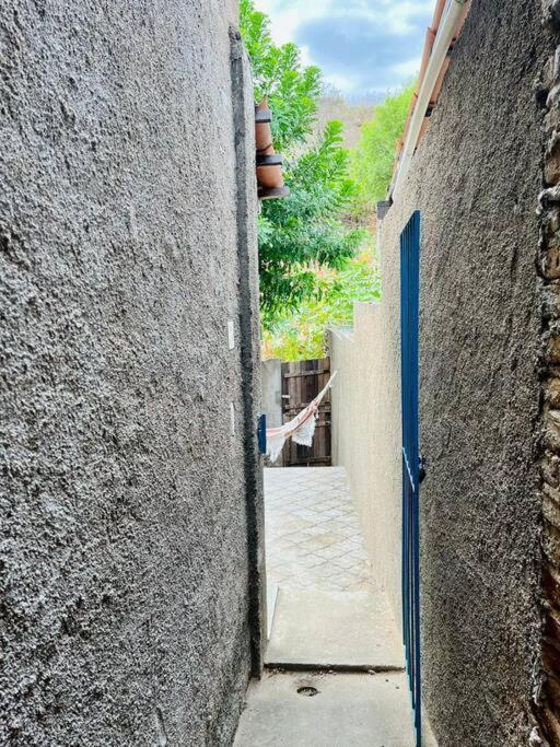 Casinha Flor, Vila Florescer, Centro Historico! Piranhas  Kültér fotó
